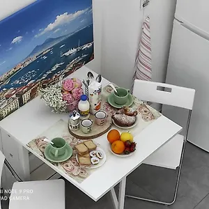 https://lulifema-case-vacanze.hotels-amalfi.com