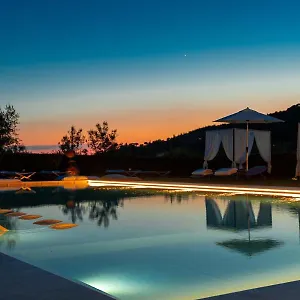 https://borgo-i-vicelli-country-relais.it-tuscanyhotel.com