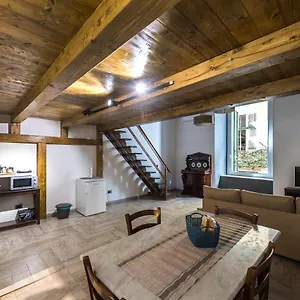 https://casa-calu.hotels-amalfi.com