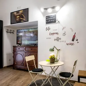 https://napoli-centro-project.hotels-amalfi.com