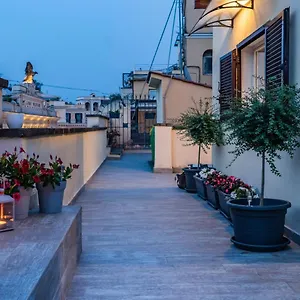 https://ag-spanish-steps-terrace.it-romehotels.com