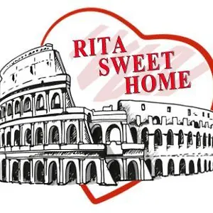 https://rita-sweet-home.it-romehotels.com