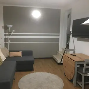  Appartamento Intero Centralissimo