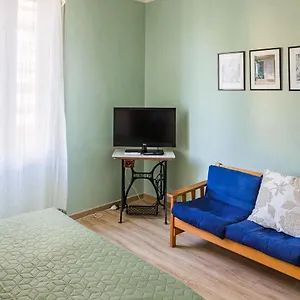  Appartamento Maneki Savena