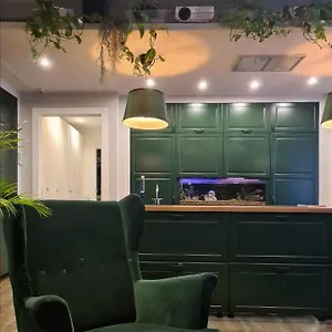 https://serendipity-apartments-montenapoleone.it-lombardy.com