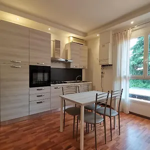https://orio-home.italymilanhotels.net
