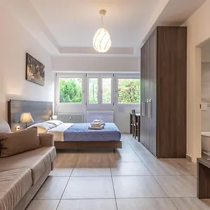 Apartment Olly Flat In - Affitti Brevi Italia, Bologna