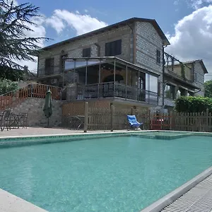 https://agriturismo-la-pietriccia.it-tuscanyhotel.com